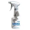 CODE BLUE Spray Saturateur De Fumée -Magasin De Tir À L'Arc Sportif code blue spray saturateur de fumee