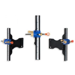 CORE - Kit Arc Classique HIT 13 CORE - Kit Arc Classique HIT -Magasin De Tir À L'Arc Sportif core kit arc classique hit 2