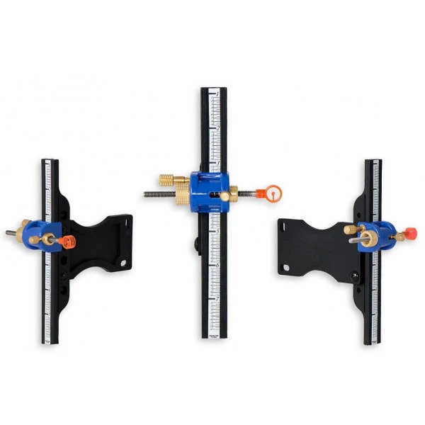 CORE - Kit Arc Classique HIT 5 CORE - Kit Arc Classique HIT – Image 3