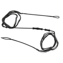 CORE - Kit Arc Classique HIT 14 CORE - Kit Arc Classique HIT -Magasin De Tir À L'Arc Sportif core kit arc classique hit 3