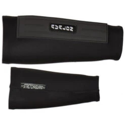 CORE - Kit Arc Classique HIT 16 CORE - Kit Arc Classique HIT -Magasin De Tir À L'Arc Sportif core kit arc classique hit 5