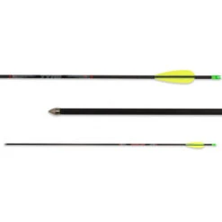 CORE - Kit Arc Classique HIT 18 CORE - Kit Arc Classique HIT -Magasin De Tir À L'Arc Sportif core kit arc classique hit 7