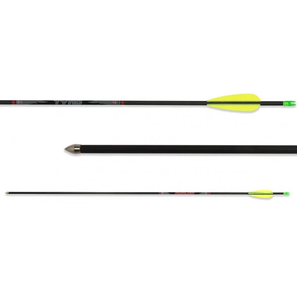 CORE - Kit Arc Classique HIT 10 CORE - Kit Arc Classique HIT – Image 8