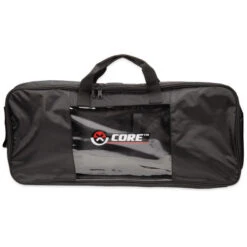 CORE - Kit Arc Classique HIT 19 CORE - Kit Arc Classique HIT -Magasin De Tir À L'Arc Sportif core kit arc classique hit 8