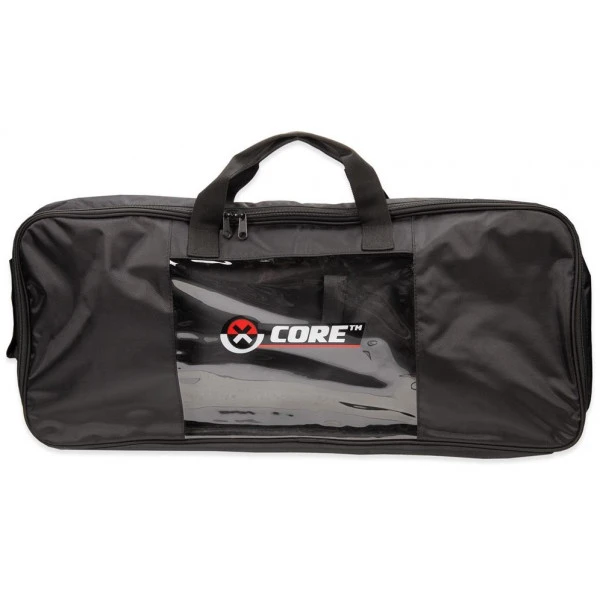 CORE - Kit Arc Classique HIT 11 CORE - Kit Arc Classique HIT – Image 9