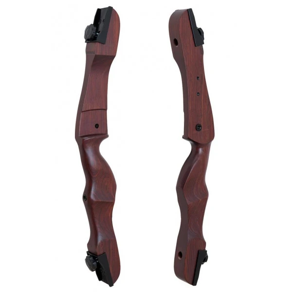 CORE - Kit Arc Classique HIT 3 CORE - Kit Arc Classique HIT