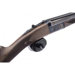 COUNTRY - Verrou De Pontet à Clef -Magasin De Tir À L'Arc Sportif country verrou de pontet a clef 2