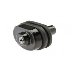 COUNTRY - Verrou De Pontet à Clef -Magasin De Tir À L'Arc Sportif country verrou de pontet a clef 3