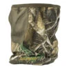 DEERHUNTER - Masque D'approche Realtree Adapt -Magasin De Tir À L'Arc Sportif deerhunter masque d approche realtree adapt