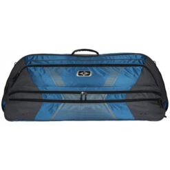 EASTON - Housse Compound World Cup 4517 -Magasin De Tir À L'Arc Sportif easton housse compound world cup 4517 2