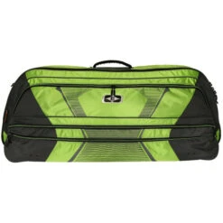 EASTON - Housse Compound World Cup 4517 -Magasin De Tir À L'Arc Sportif easton housse compound world cup 4517 3