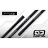 EASTON - Stabilisation Centrale Z-FLEX -Magasin De Tir À L'Arc Sportif easton stabilisation centrale z flex