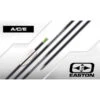 EASTON - Tube ACE -Magasin De Tir À L'Arc Sportif easton tube ace