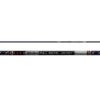 EASTON - Tube Alu-Carbone 5mm FMJ MATCH GRADE 2 EASTON - Tube Alu-Carbone 5mm FMJ MATCH GRADE -Magasin De Tir À L'Arc Sportif easton tube alu carbone 5mm fmj match grade