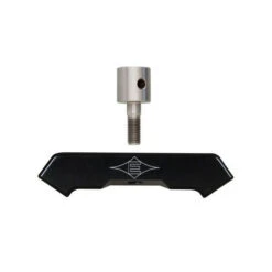 EASTON - VBAR 35°x17°