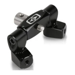 EASTON - VBAR  Réglable