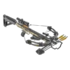 EK - Arbalète HEX-400 Camo -Magasin De Tir À L'Arc Sportif ek arbalete hex 400 camo