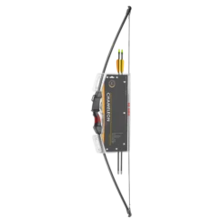 EK - Arc Classique CHAMELEON