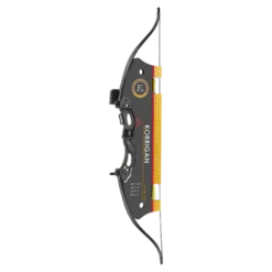 EK - Arc Classique KORRIGAN