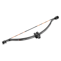 EK - Arc Pour Pistolet Arbalète COBRA R9 90Lbs