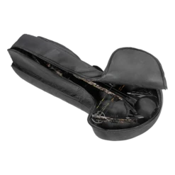 EK - Housse Pour Arbalètes ATA 21" Max