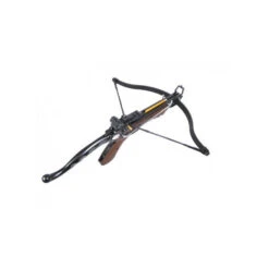 EK - Pistolet Arbalète COBRA Alu-Bois -Magasin De Tir À L'Arc Sportif ek pistolet arbalete cobra alu bois 2