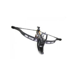 EK - Pistolet Arbalète COBRA Alu-Bois -Magasin De Tir À L'Arc Sportif ek pistolet arbalete cobra alu bois 3