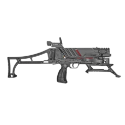 EK - Pistolet Arbalète VLAD -Magasin De Tir À L'Arc Sportif ek pistolet arbalete siege 1