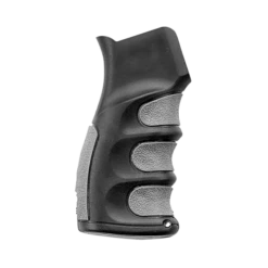 EK - Poignée Tactique AR Grip