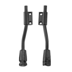 EK - STOP CORDE Type A