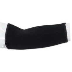 ERA Protège Bras 3D Tech