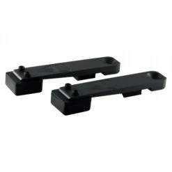 EXCALIBUR Barres De Dissipation 1990