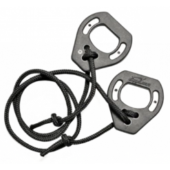 EXCALIBUR - Fausse Corde Standard Pour Arbalète