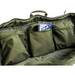 EXCALIBUR - Housse Pour Arbalètes TAKE-DOWN EXPLORE -Magasin De Tir À L'Arc Sportif excalibur housse pour arbaletes ata 21 max 2