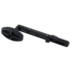 EXCALIBUR - Manivelle Pour Bandoir Mécanique