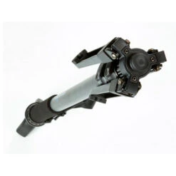 EXCALIBUR Support CROSS-STIX -Magasin De Tir À L'Arc Sportif excalibur support cross stix 2