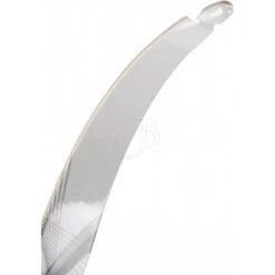 EXE - Branches Fibre DIME