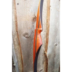 FALCO - Longbow STORM 2 VINTAGE 54" -Magasin De Tir À L'Arc Sportif falco arc longbow storm 2 vintage 54 11