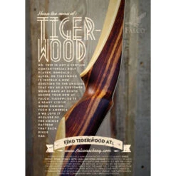 FALCO - Longbow STORM 2 VINTAGE 54" -Magasin De Tir À L'Arc Sportif falco arc longbow storm 2 vintage 54 13