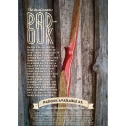 FALCO - Longbow STORM 2 VINTAGE 54" -Magasin De Tir À L'Arc Sportif falco arc longbow storm 2 vintage 54 17