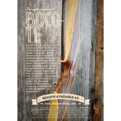 FALCO - Longbow STORM 2 VINTAGE 54" -Magasin De Tir À L'Arc Sportif falco arc longbow storm 2 vintage 54 5