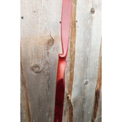 FALCO - Longbow STORM 2 VINTAGE 54" -Magasin De Tir À L'Arc Sportif falco arc longbow storm 2 vintage 54 9