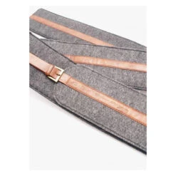 FALCO - Housse By Must Mood -Magasin De Tir À L'Arc Sportif falco housse by must mood 1