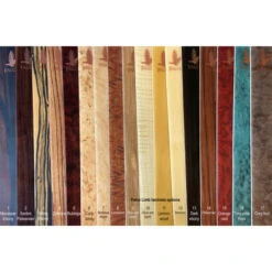 FALCO - Longbow LEGEND