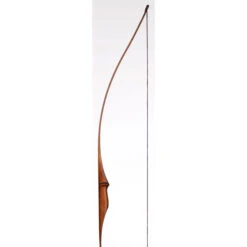 FALCO - Longbow LEGEND -Magasin De Tir À L'Arc Sportif falco longbow legend 3