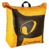 FIELD LOGIC Cible Sac HURRICANE H21 Crossbow -Magasin De Tir À L'Arc Sportif field logic cible sac hurricane h21 crossbow