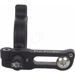 FIN-FINDER - Repose Flèche CURRENT -Magasin De Tir À L'Arc Sportif fin finder repose fleche current 2