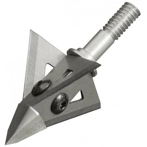 FLYING ARROW Lame De Chasse ORION 3 Lames 3 FLYING ARROW Lame De Chasse ORION 3 Lames