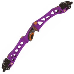 GILLO - Poignée GT29 ILF - 29" 8 GILLO - Poignée GT29 ILF - 29" -Magasin De Tir À L'Arc Sportif gillo poignee gt29 ilf 29 2