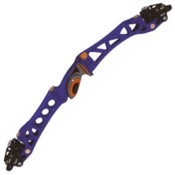 GILLO - Poignée GT29 ILF - 29" 9 GILLO - Poignée GT29 ILF - 29" -Magasin De Tir À L'Arc Sportif gillo poignee gt29 ilf 29 3